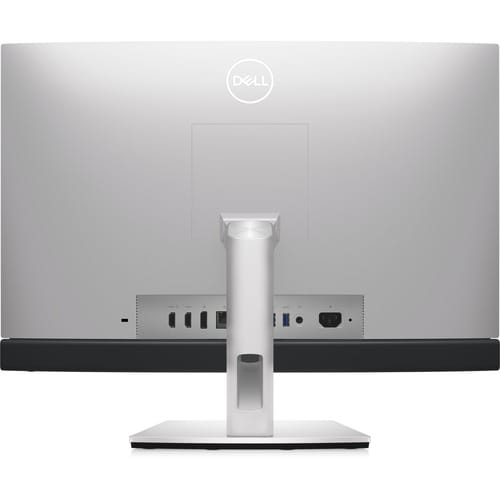 Optiplex 24 AIO Plus I7-13700 16 GB 512 GB NT WLS W11 HDMI DP