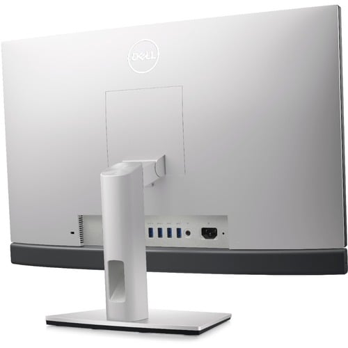 Optiplex 24 AIO Plus I7-13700 16 GB 512 GB NT WLS W11 HDMI DP