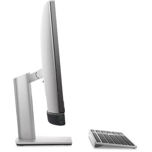 Optiplex 24 AIO Plus I7-13700 16 GB 512 GB NT WLS W11 HDMI DP