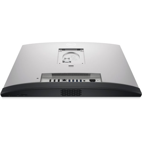 Optiplex 24 AIO Plus I7-13700 16 GB 512 GB NT WLS W11 HDMI DP