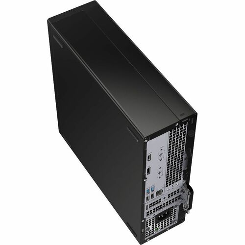 Optiplex SFF Plus i7-13700 16 GB 256 GB SS NOWLS W11 3DP 1 USB C