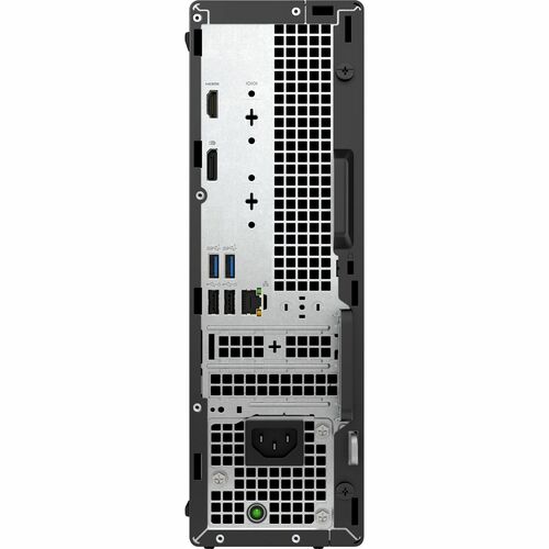 Optiplex SFF Plus i7-13700 16 GB 512 GB SS NOWLS W11 3DP 1 USB C