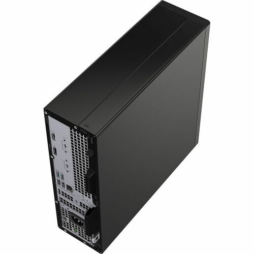 Optiplex SFF Plus i7-13700 16 GB 512 GB SS NOWLS W11 3DP 1 USB C