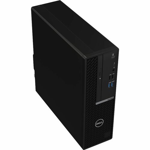 Optiplex SFF Plus i7-13700 16 GB 512 GB SS NOWLS W11 3DP 1 USB C