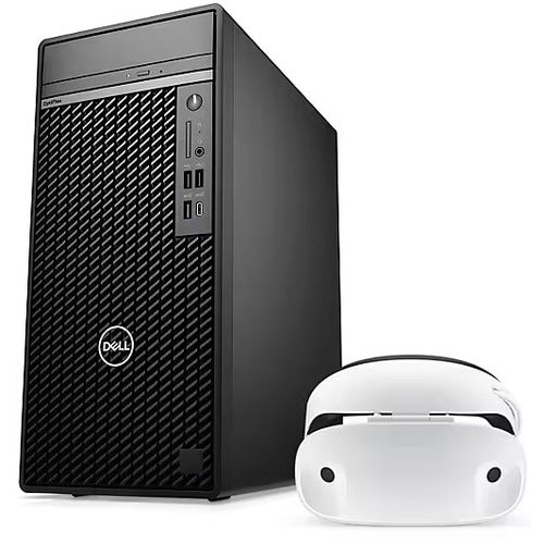 OPTIPLEX TOWER I513-13500 8GB 256GB SS INTEL HD NA NO W11 TWR