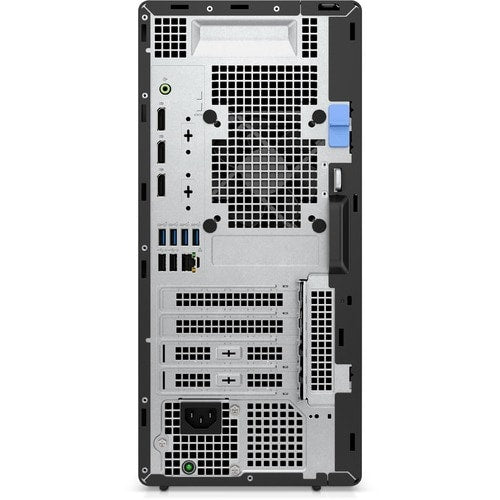 OPTIPLEX TOWER I513-13500 8GB 256GB SS INTEL HD NA NO W11 TWR