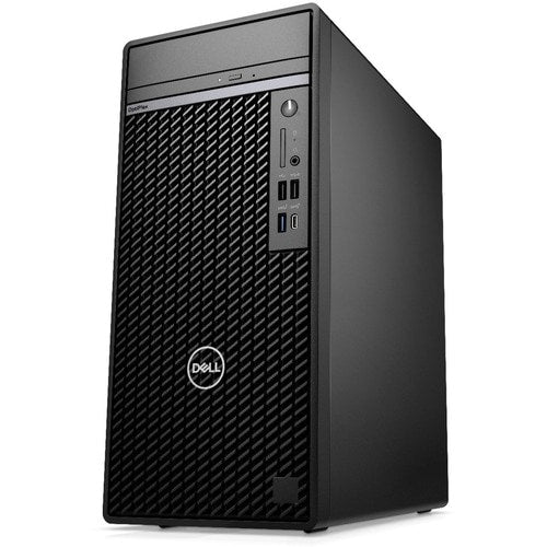 OPTIPLEX TOWER I513-13500 8GB 256GB SS INTEL HD NA NO W11 TWR