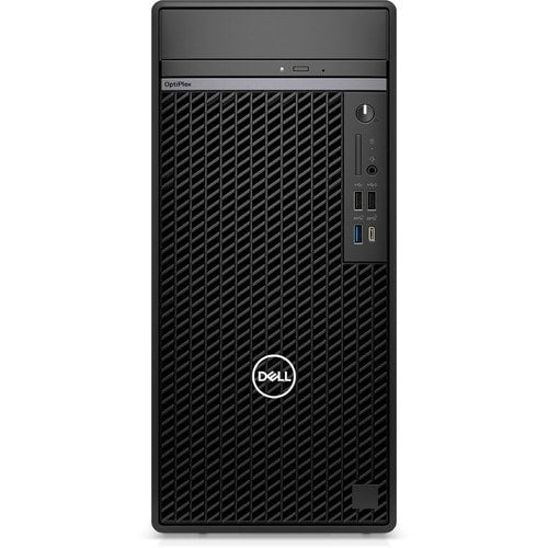 OPTIPLEX TOWER I513-13500 8GB 256GB SS INTEL HD NA NO W11 TWR