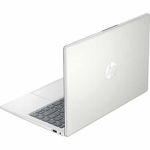 HP 35.6 cm Notebook - Full HD - 1920 x 1080 - (AMD Ryzen 5 7520U Quad