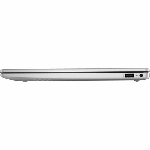 HP 35.6 cm Notebook - Full HD - 1920 x 1080 - (AMD Ryzen 5 7520U Quad