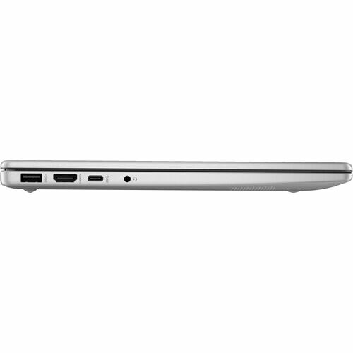 HP 35.6 cm Notebook - Full HD - 1920 x 1080 - (AMD Ryzen 5 7520U Quad