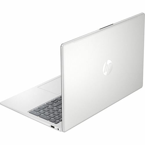 Ordinateur portable HP 39,6 cm - Full HD - 1920 x 1080 - (AMD Ryzen 7 7730U Octa
