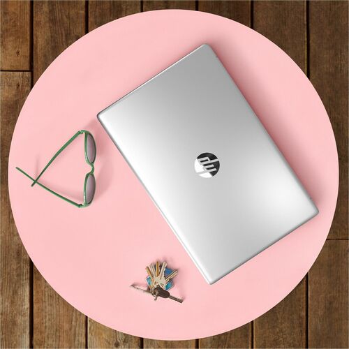 Ordinateur portable HP 43,9 cm - Full HD - 1920 x 1080 - (Intel Core i5 13e génération i5