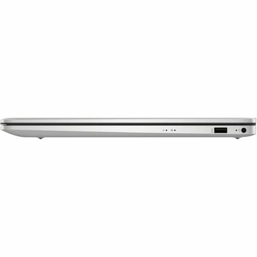 Ordinateur portable HP 43,9 cm - Full HD - 1920 x 1080 - (Intel Core i5 13e génération i5