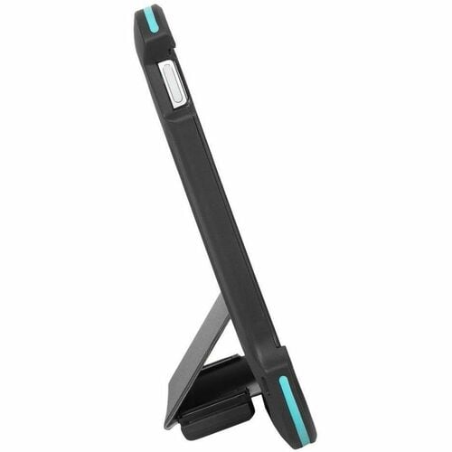 Targus THD929GL Rugged Carrying Case for 10.9" (27