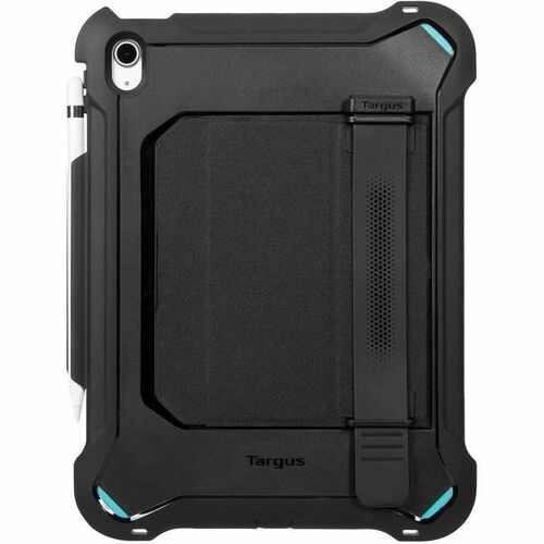 Targus THD929GL Rugged Carrying Case for 10.9" (27