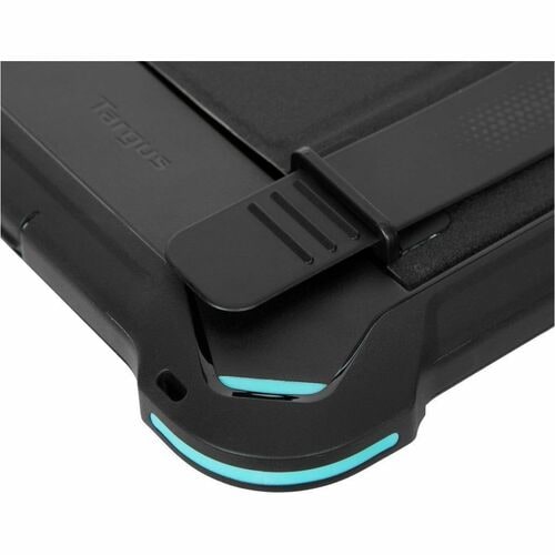 Targus THD929GL Rugged Carrying Case for 10.9" (27