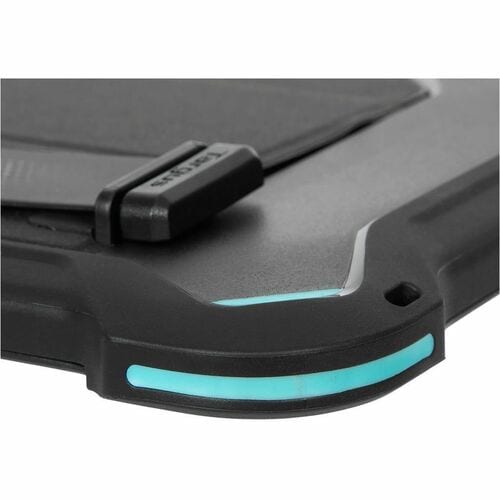 Targus THD929GL Rugged Carrying Case for 10.9" (27