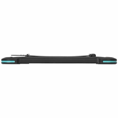 Targus THD929GL Rugged Carrying Case for 10.9" (27