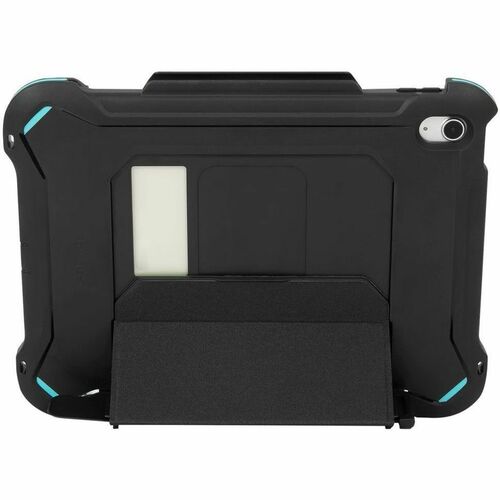 Targus THD929GL Rugged Carrying Case for 10.9" (27