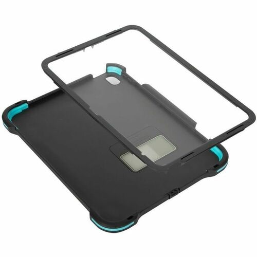 Targus THD929GL Rugged Carrying Case for 10.9" (27