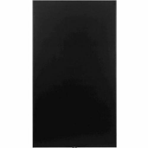 Sharp NEC Display 75\" Ultra High Definition Commercial Display - 75\" (1905 mm) LCD - In