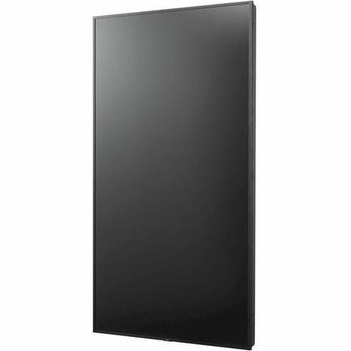 Sharp NEC Display 75\" Ultra High Definition Commercial Display - 75\" (1905 mm) LCD - In