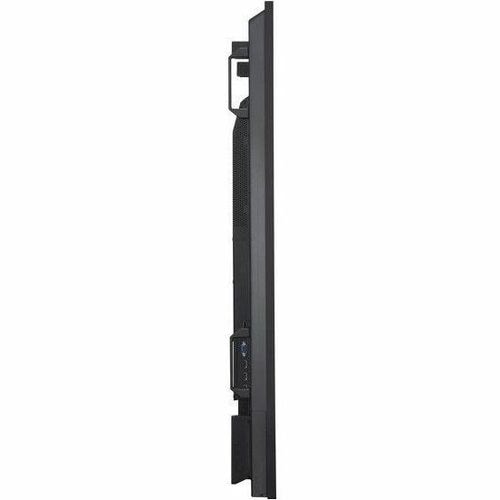 Sharp NEC Display 75\" Ultra High Definition Commercial Display - 75\" (1905 mm) LCD - In
