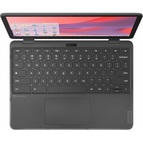 TOPSELLER 500E G4 N200 1G 8GB 128GB 12.2 EMMC 5.1 TLC