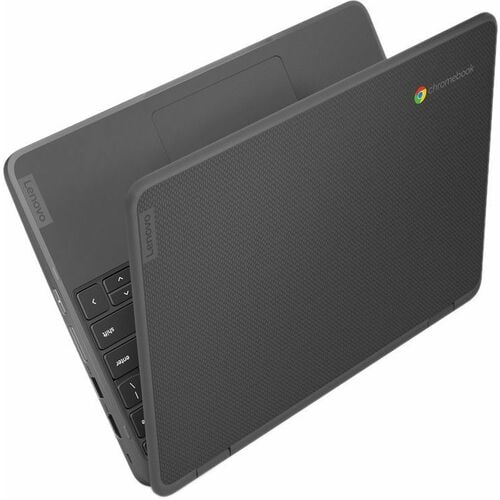 TOPSELLER 500E G4 N200 1G 8GB 128GB 12.2 EMMC 5.1 TLC