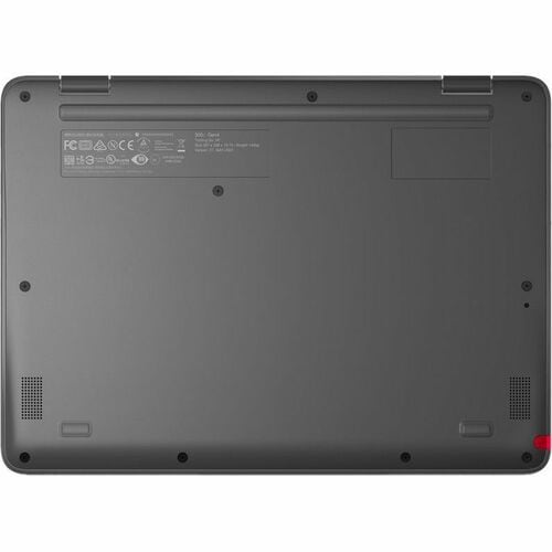 TOPSELLER 500E G4 N200 1G 8GB 128GB 12.2 EMMC 5.1 TLC