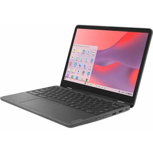 TOPSELLER 500E G4 N200 1G 8GB 128GB 12.2 EMMC 5.1 TLC