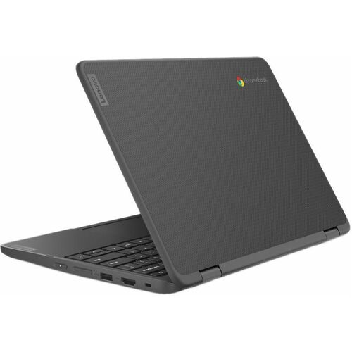 TOPSELLER 500E G4 N200 1G 8GB 128GB 12.2 EMMC 5.1 TLC