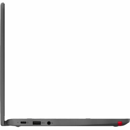 TOPSELLER 500E G4 N200 1G 8GB 128GB 12.2 EMMC 5.1 TLC