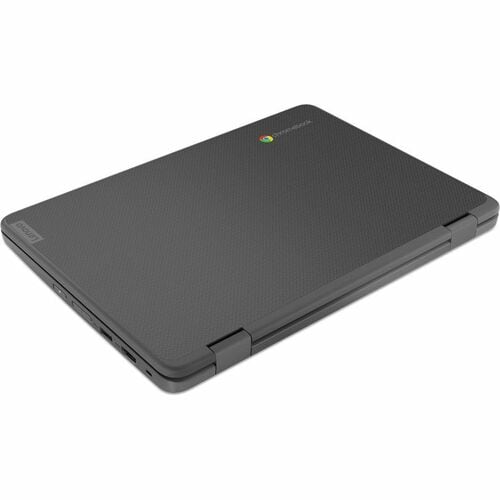TOPSELLER 500E G4 N200 1G 8GB 128GB 12.2 EMMC 5.1 TLC