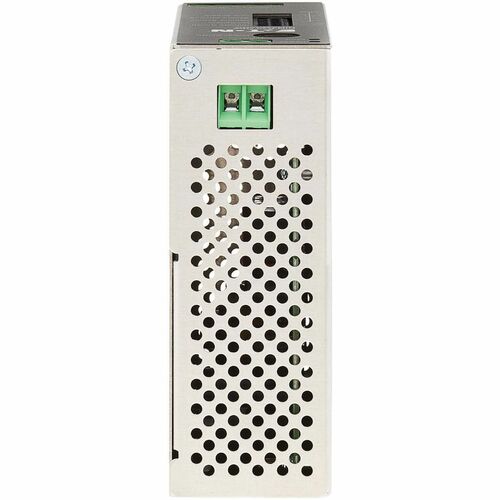 Onduleur Eaton DIN24240DC 240 VA sur rail DIN - Rail DIN - Autonomie de 10 minutes -