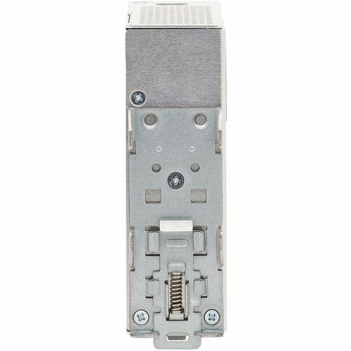 Onduleur Eaton DIN24480DC 480 VA sur rail DIN - Rail DIN - Autonomie de 3 minutes - 2