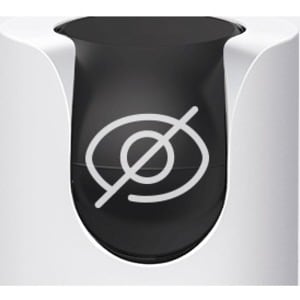 TP-Link Tapo C225 2K Network Camera - Color - Infrared Night Vision - H.264 - 25