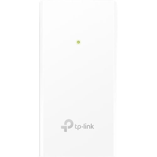 TP-Link TL-POE4818G