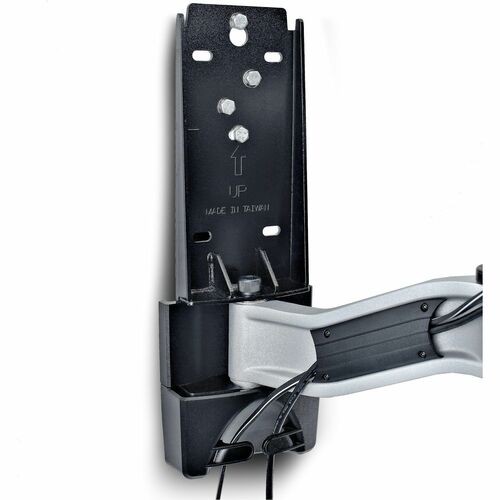 StarTech.com Articulating TV Wall Mount, VESA Wall