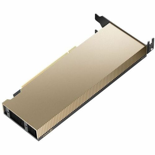 NVIDIA L4 PCIE RETAIL ATX SCB .