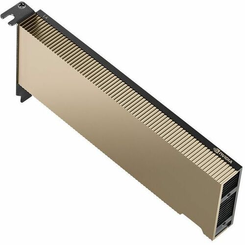 NVIDIA L4 PCIE RETAIL ATX SCB .