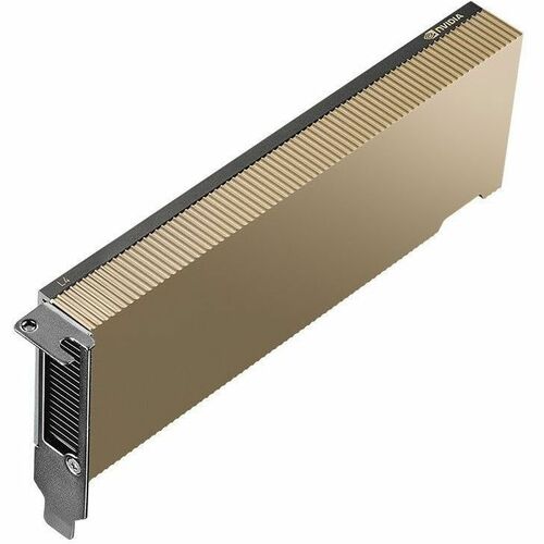 NVIDIA L4 PCIE RETAIL ATX SCB .