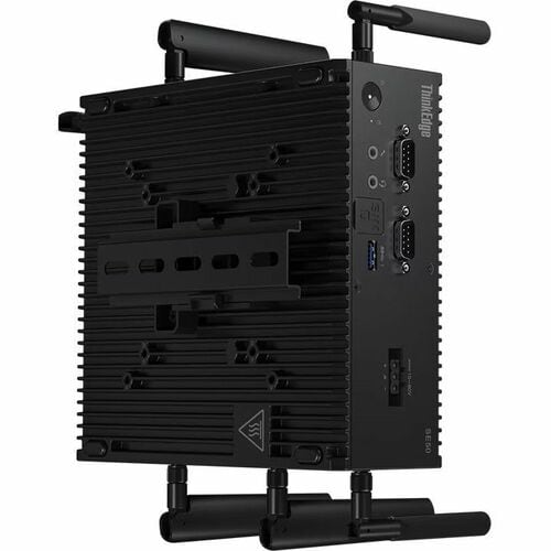 Meilleur vendeur FR THINKEDGE SE50 I78665UE 1,7 Go 32 Go 1 To sans système d'exploitation