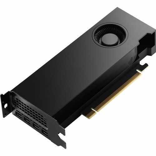 NVIDIA RTX 4000 ADA LP FORM FACTOR