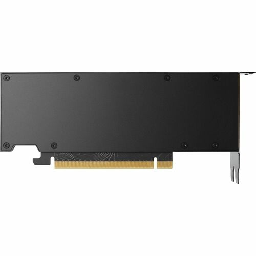 NVIDIA RTX 4000 ADA LP FORM FACTOR