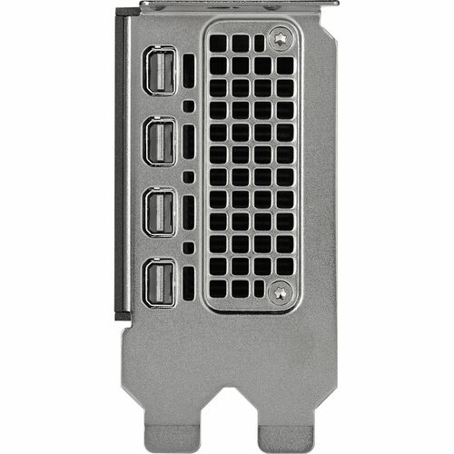 NVIDIA RTX 4000 ADA LP FORM FACTOR