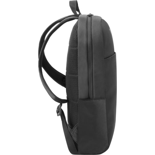 V7 Essential CBK16