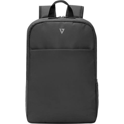 V7 Essential CBK16