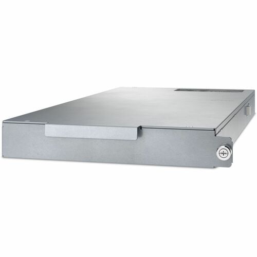 Cartouche de batterie de remplacement lithium-ion APC by Schneider Electric 17
